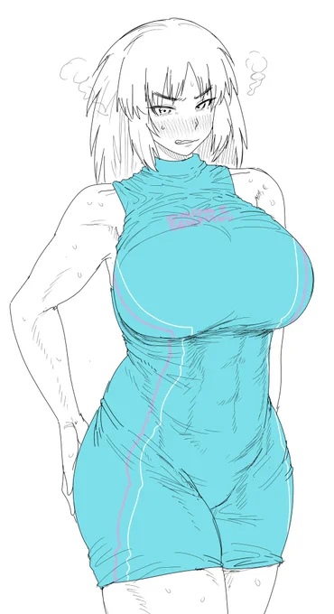 サルガッソー 