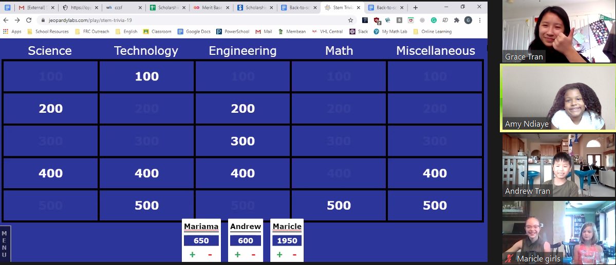 4087 Voodoo Voltage tweet media