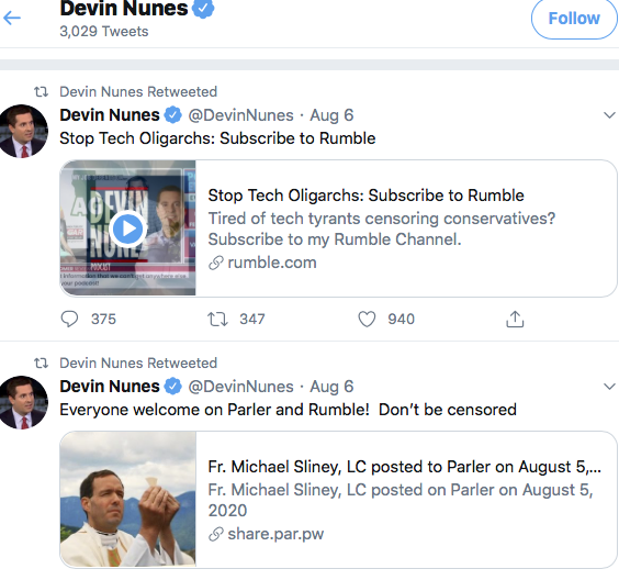 AlanVRK's tweet photo. @james_carbone @DevinCow Thanks for the reminder.
He still hasn't gone.
Did his mother not teach him any manners about closing the door quietly when you leave?
He's standing at the door, loudly swinging on it like a performing monkey.
And that's all he's doing. #saygoodbyedevin https://t.co/HnqzyeuJt5