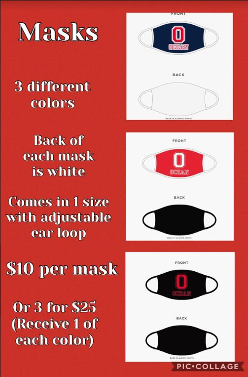 waysidepta's tweet photo. New to our Memberhub Store - Ocean Gaiters &amp; Masks!!!!
When you are ordering your pre - packaged starter kits, don't forget to order your Ocean Gaiters and/or Masks!!!
https://t.co/jePgW2P05W https://t.co/X6p9v1fe3c