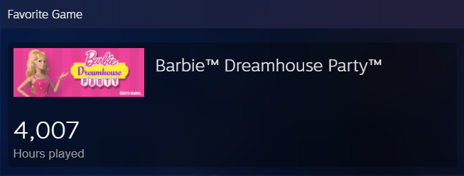 I think the end goal will be 10,000 before moving to Baribe and Her Sisters Puppy Rescue. Will update you in ~250 days.