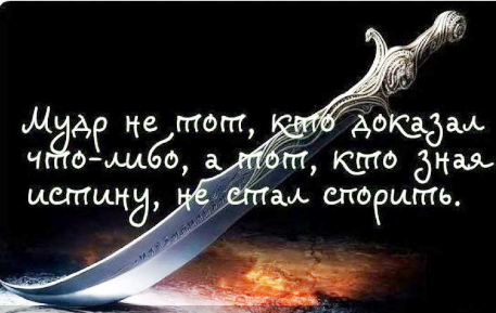 ДРУГ (@turilt11) on Twitter photo 