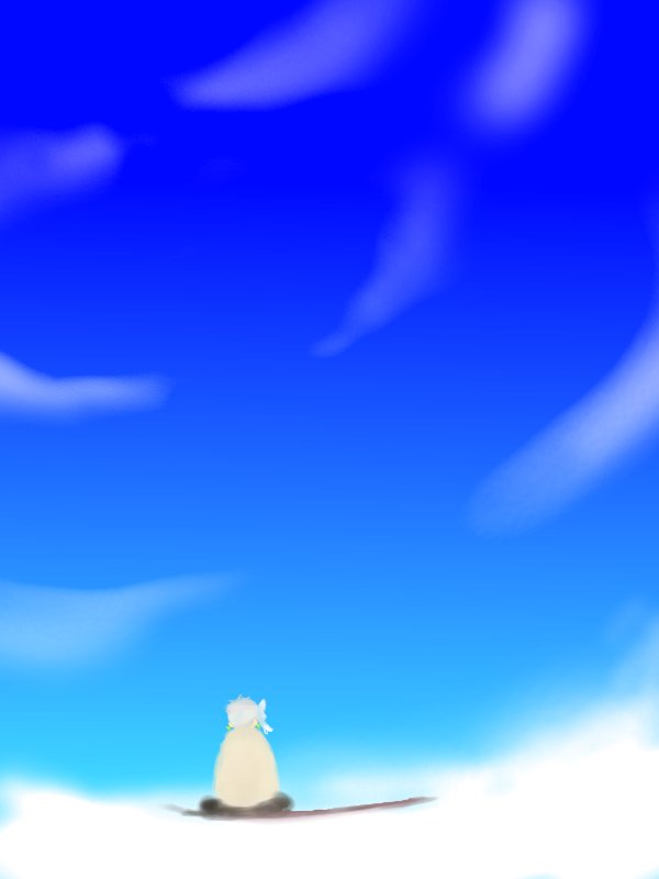 #ff外で私のこと気になってる人いませんか

こそっと 