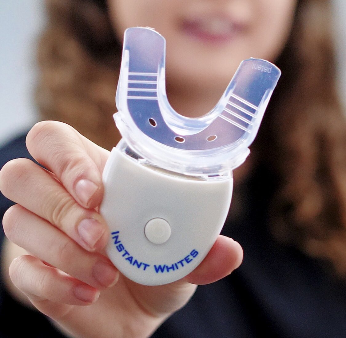 InstantWhites's tweet photo. For best results use our Teeth Whitening Kit over 7 consecutive days ✨🦷

#InstantWhites #TeethWhitening https://t.co/LOiLNSW4XB