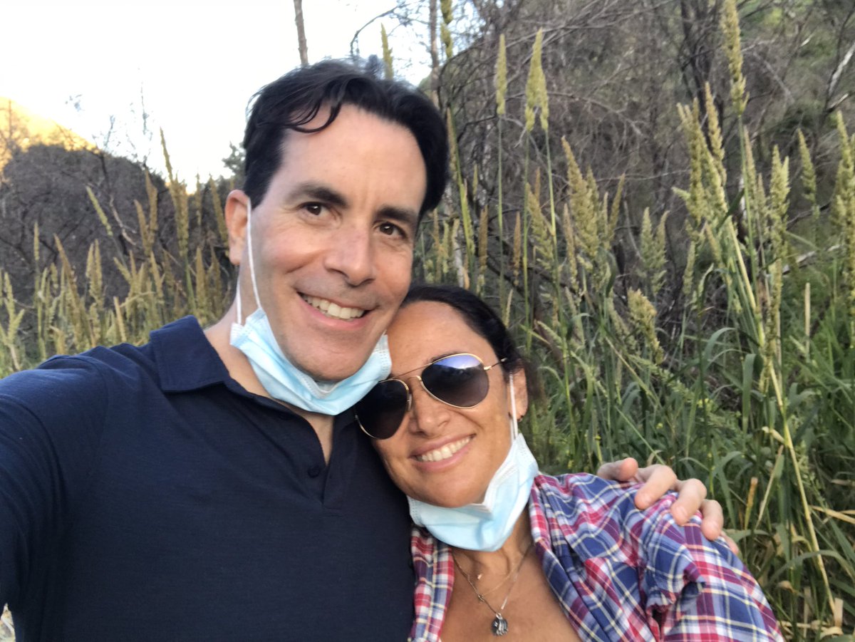 David Epstein, MD, MS, FAAP tweet media