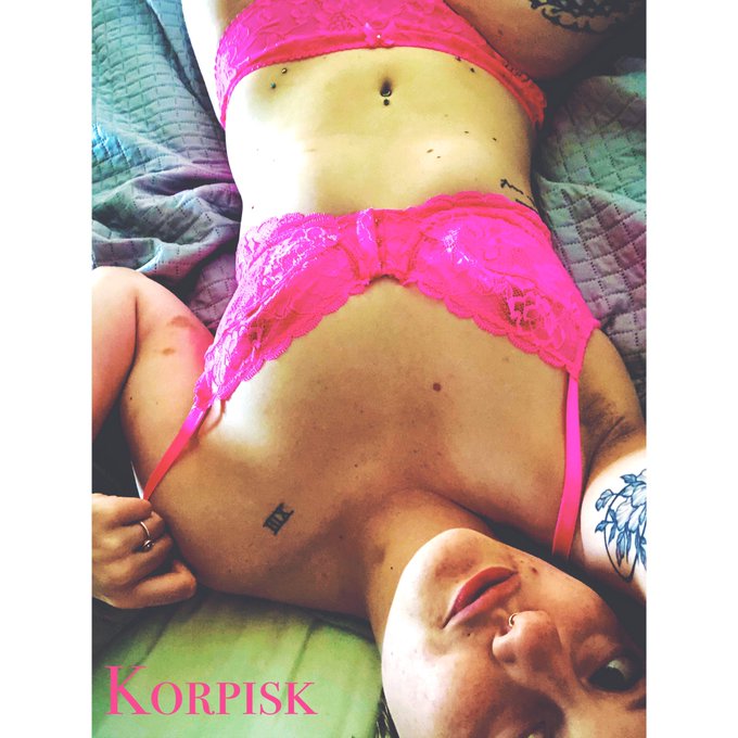 Add me on Snapchat for pics and videos daily! Sc: korpisk #snapchat #sc #snapchatgirls #hotgirls #cutegirls<a href="/tag/lingerie"class="tags"><span>#lingerie</span></a><a href="/tag/sexy"class="tags"><span>#sexy</span></a><a href="/tag/snapchat"class="tags"><span>#snapchat</span></a><a href="/tag/porn"class="tags"><span>#porn</span></a><a href="/tag/feet"class="tags"><span>#feet</span></a><a href="/tag/pornhub"class="tags"><span>#pornhub</span></a>