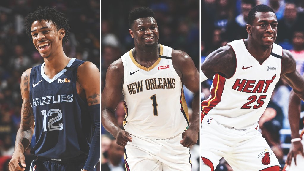 SportsCenter tweet media