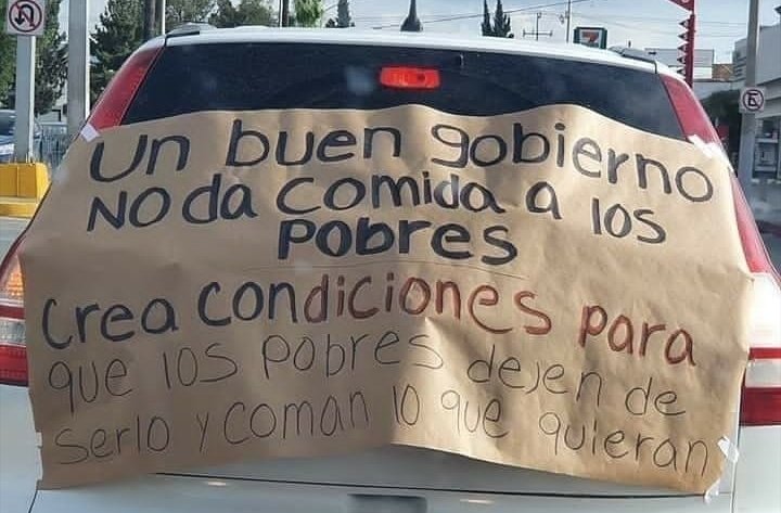 reyeslyon's tweet photo. Buen provecho...!!! https://t.co/N4EjmELGAq