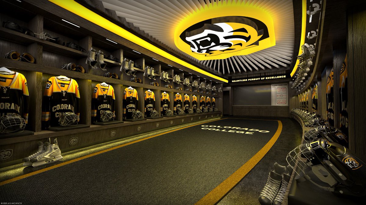 Cade Ahrenholz tweet media