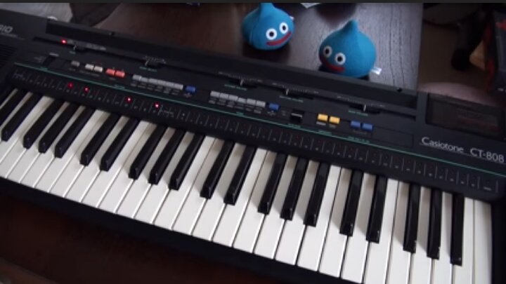 kashiokyoiku's tweet photo. happy 808 day! #casiotonect808 #casioct808 #casiorompack #casiotone #casio40 #casiomusic40 #batterycovermissing
https://t.co/UdL6KXiP1v https://t.co/isszEESRq7