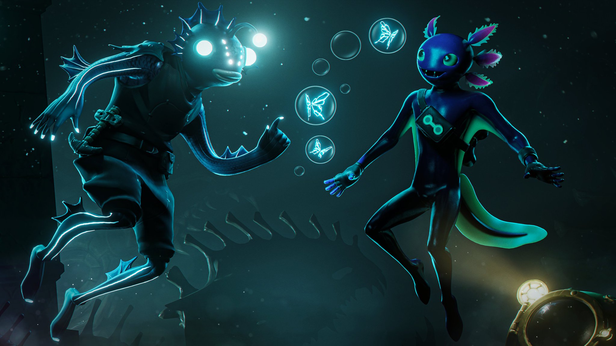 Lawrence On Twitter Hey All Around 11 Months Ago I Recreated A Concept By Sharktoofs1 In 3d And Since Axo Recently Came Out His Second Style Reminded Me Of This So I Fortnite Holyy Saying Fortnite Holyy Saying Lawrence On Twitter Hey All Around 11 Months Ago I Recreated A Concept By Sharktoofs1 In 3d And Since Axo Recently Came Out His Second Style Reminded Me Of This So I