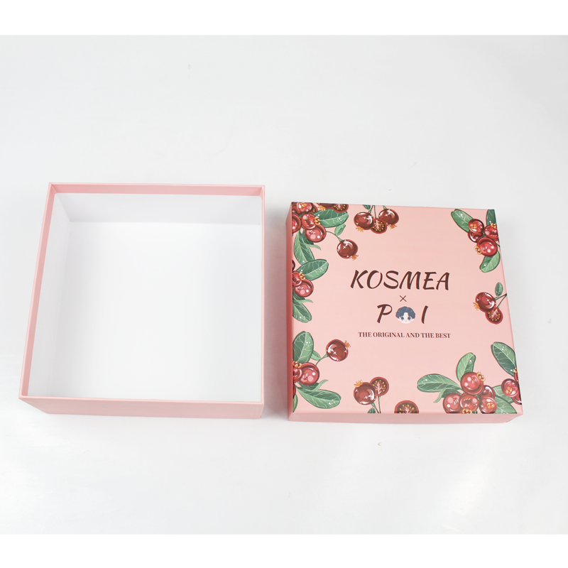 safekadisplay's tweet image. Skin Care Products Cheap Gift Boxes Wholesale will be perfect for all your project needs. safeka.com/skin-care-prod… #cardboarddisplay #cardboardcounterdisplayboxes