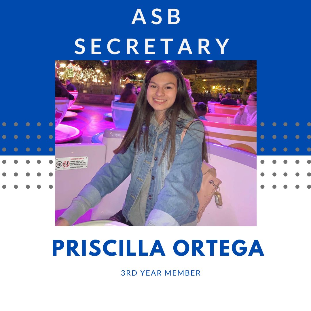 EL Rancho ASB tweet media