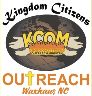 UnionCountyCOC's tweet photo. *New Member Highlight*
We would like to welcome Kingdom Citizens Outreach Ministry to the Union County NC Chamber!
Click here to learn more: https://t.co/buuOhuaWwM https://t.co/eVDfER36Ux