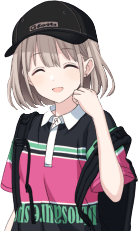 桜の花びらのtwitterイラスト検索結果 古い順