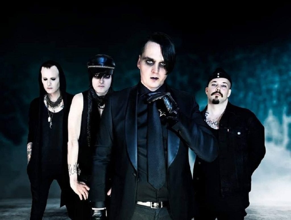 Side-Line Magazine tweet media