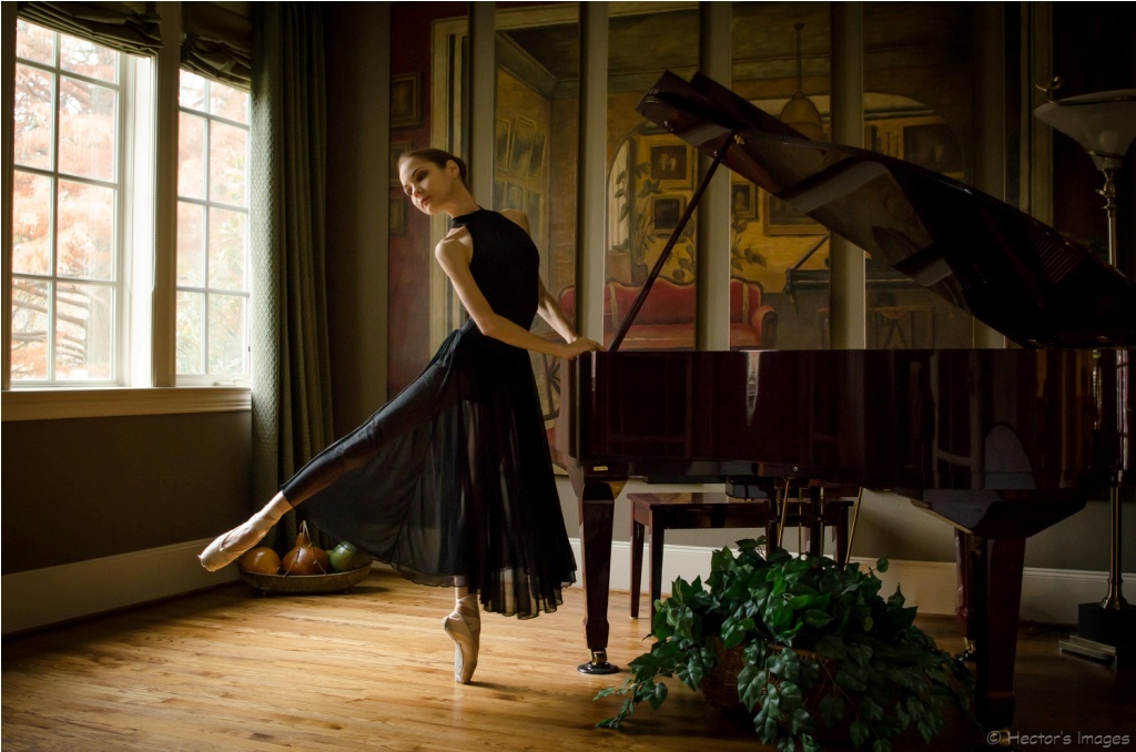 игра балерина принцесса. балерины играют. балерины играют. игра балерина принцесса. кюнсун пак балерина.