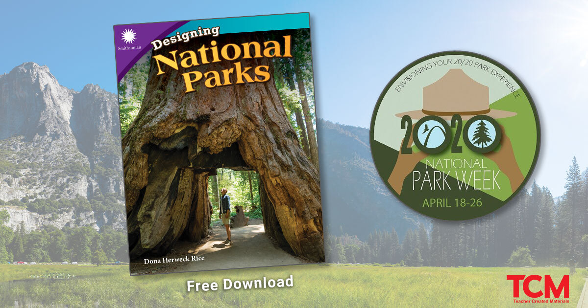 tcmpub's tweet image. It&apos;s #FamilyFunMonth! Enjoy by going on a bike ride together, setting up a backyard movie night, or going camping at a national park. To get you started, here&apos;s a FREE ebook download: bit.ly/2xIuX6Z 
Share your ideas for family fun in the comments below. #TCMunited