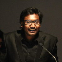 NIT_Arunachal's tweet photo. Mr. Debjyoti Das Adhikary, https://t.co/rj1HvSponM in Computer Science &amp; Engineering got selected for Ph.D in IIT Roorkee. Heartiest congratulation to him. https://t.co/Px3giCEEm9