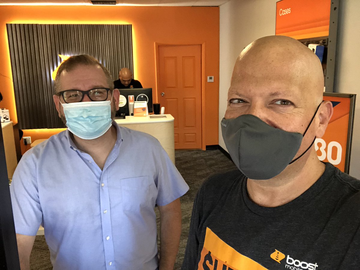 Dave Metz tweet media