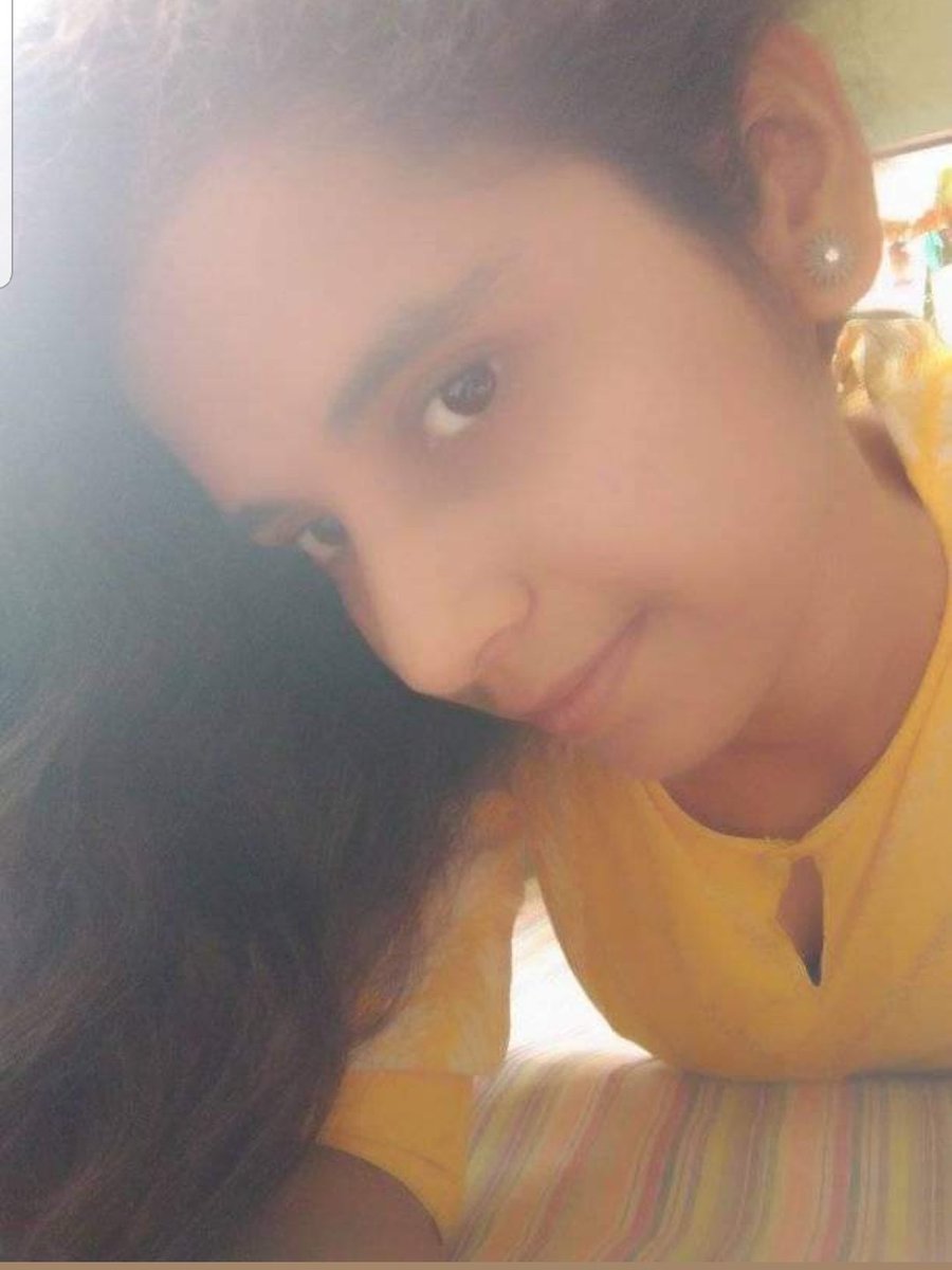 Muskan singh tweet media