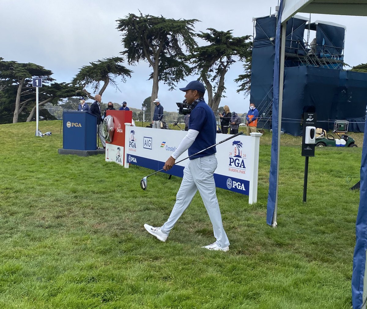 RiggsBarstool's tweet photo. He looks amazing. Blue is stunning. 63. https://t.co/jPyRsDyvGr