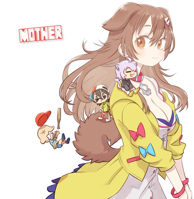 #できたてころね 