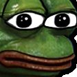 HatefulShockito's tweet photo. @Lagily_ @switzerlanCH https://t.co/oXZ3IL5oUR