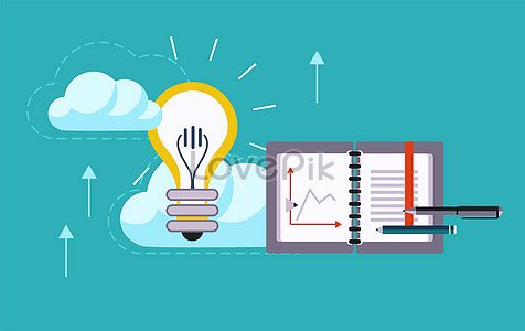 أنت بين زمنين، زمن ماضٍ وزمن مستقبل

➡️🧍🏼⬅️

خذ العبرة من الماضي 🔍
نظم خطط ⌨️🖌واعمل للمستقبل⁣

لا تبكِ على الماضي 🤧فلن يعود↪️
لا تشغلك الأماني عن العمل😴فلن تنفعك