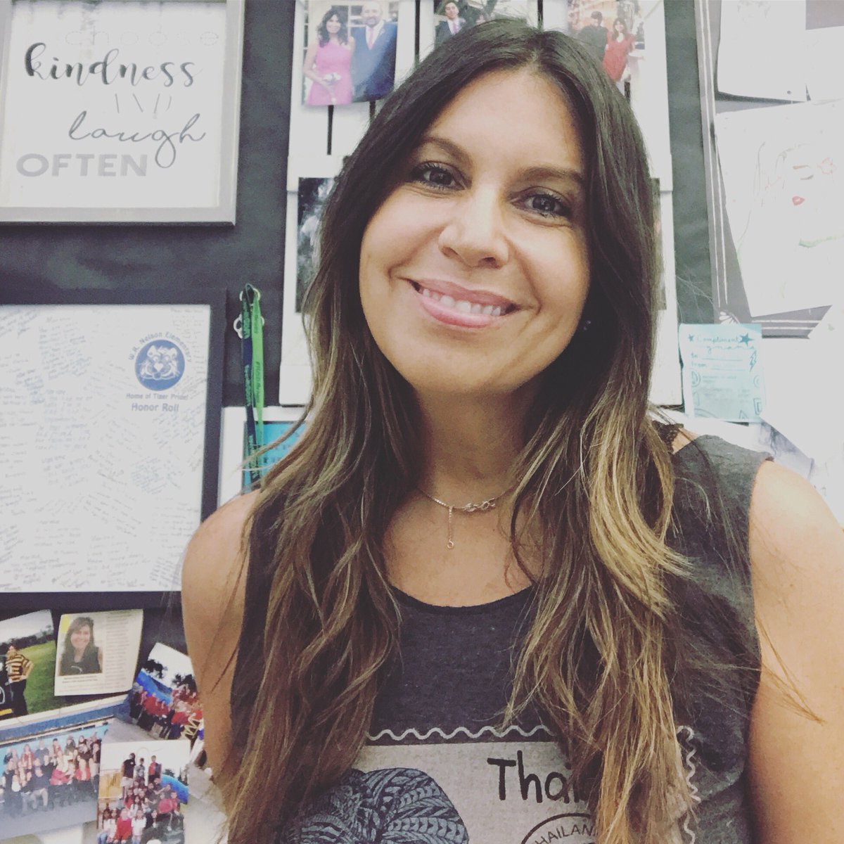 marlenebeisel's tweet image. First day back in the classroom today...However the year looks ahead, I’m excited and grateful to embark on this journey, with this new group. It will, for sure, go down as one of my most memorable teaching years, that I’m sure of💕 #grateful #lovewhatyoudo #covidschoolyear