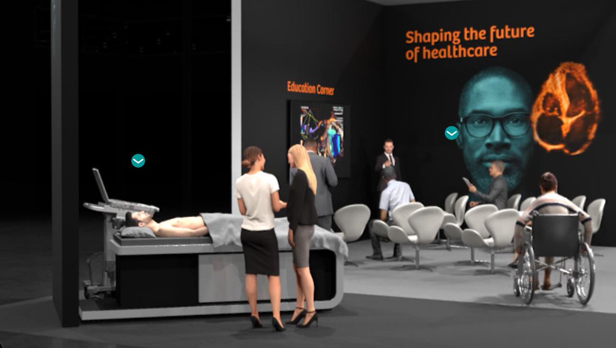 Judy Hung (@judyhungmd) on Twitter photo OMG-the exhibit experience is amazing on the #ASE2020 virtual platform. It's like you are there! Check out the exhibits! <a href="/ASE360/">American Society of Echocardiography</a> OMG-the exhibit experience is amazing on the #ASE2020 virtual platform. It's like you are there! Check out the exhibits! <a href="/ASE360/">American Society of Echocardiography</a>