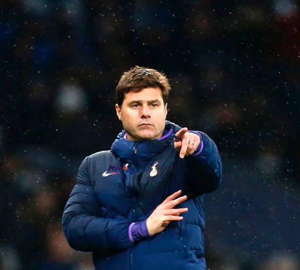 calciologia_'s tweet photo. Para el banquillo de la Juventus la próxima temporada, estos 2 son los que más suenan⚪️⚫️

¿Cuál prefieres?🤔

RT🔁 Inzaghi🇮🇹

MG❤️ Pochettino🇦🇷

Si es otro, comenta⬇️ https://t.co/zttJd0P38R
