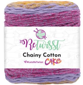 wool4less's tweet image. #LetsReTwisst - mailchi.mp/wool4less.co.u…