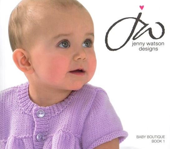 wool4less's tweet image. #LetsReTwisst - mailchi.mp/wool4less.co.u…