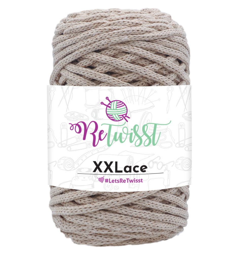 wool4less's tweet image. #LetsReTwisst - mailchi.mp/wool4less.co.u…