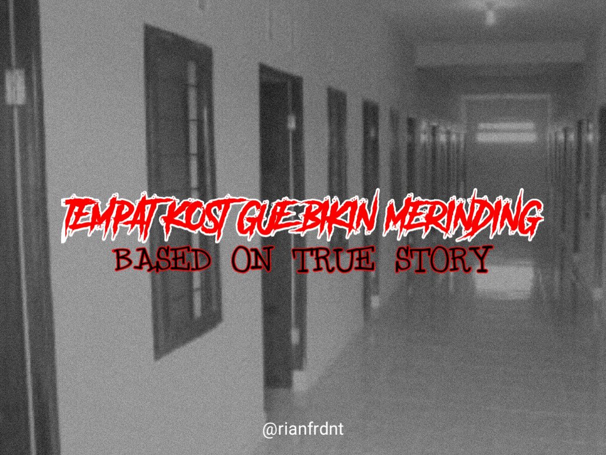 rian ferdianto tweet media