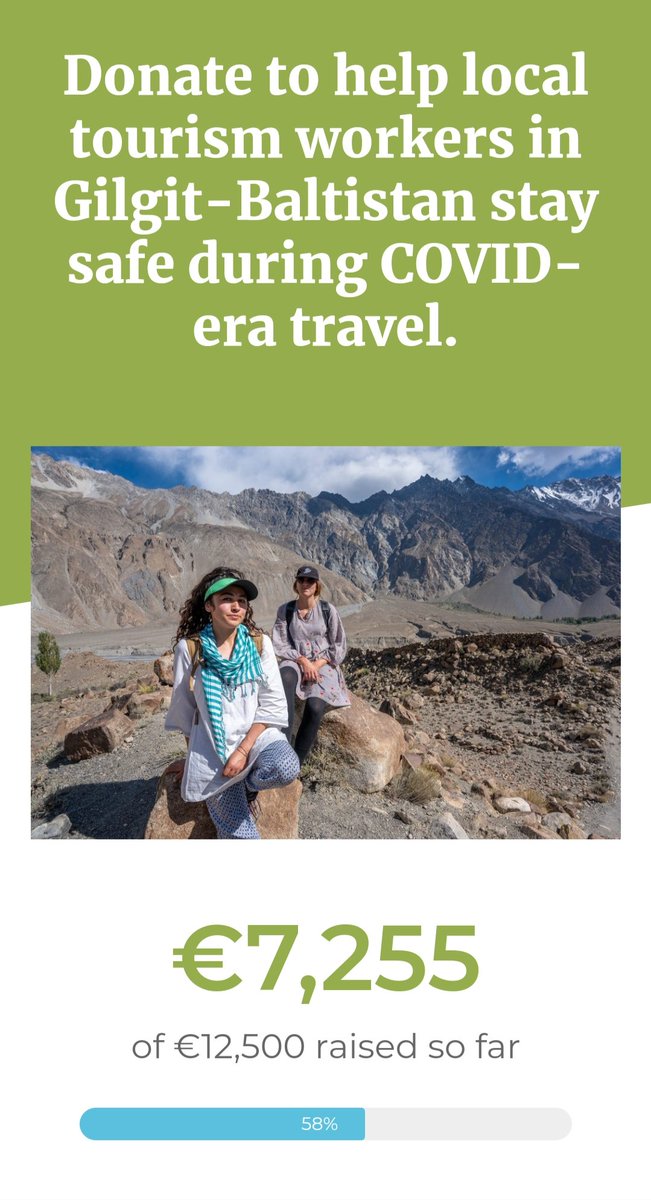 The Mad Hatters tweet media