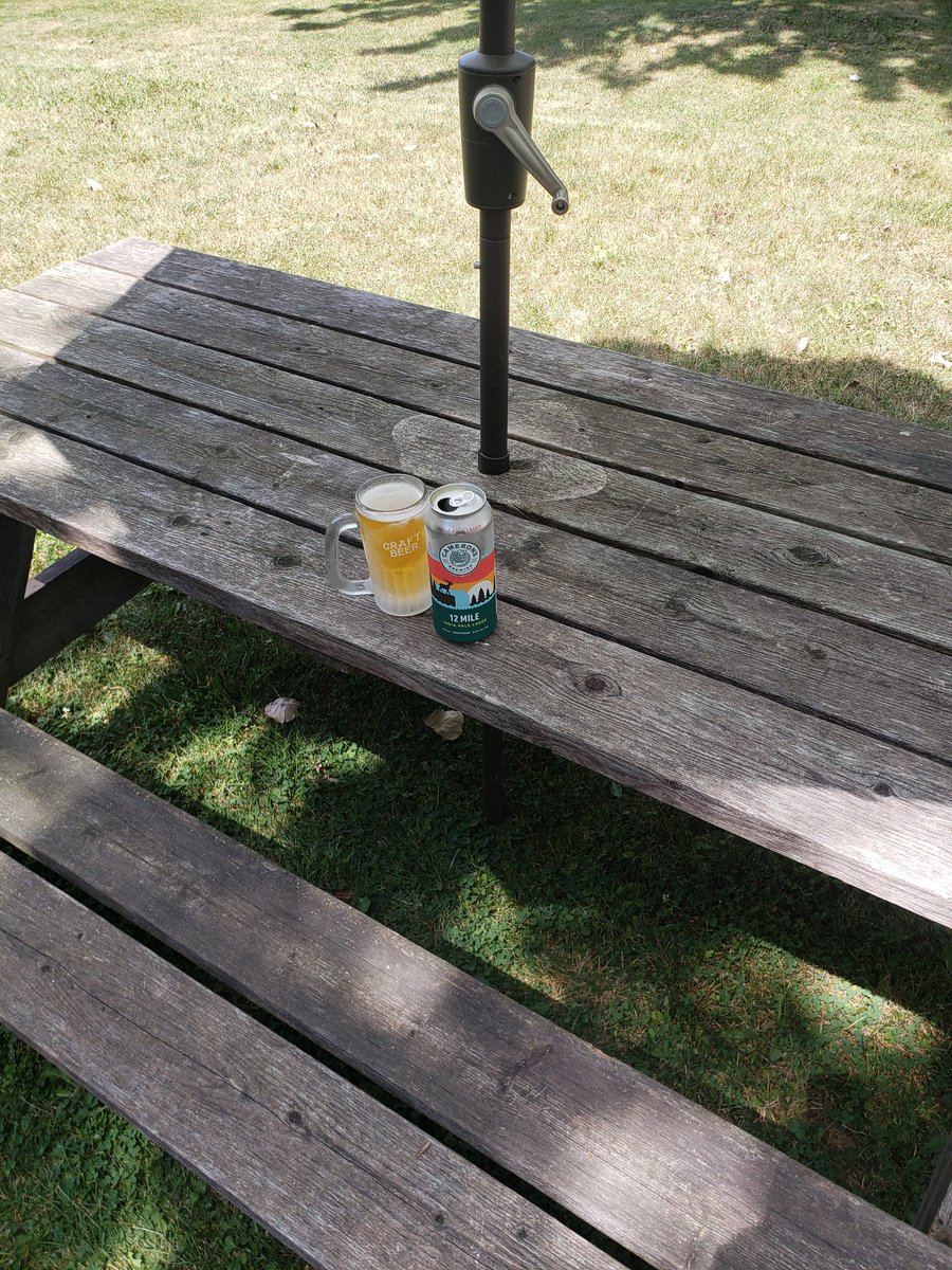 OldEnglishD14's tweet photo. Day 2, #RHCBF2020 https://t.co/lfBfnXlxPL