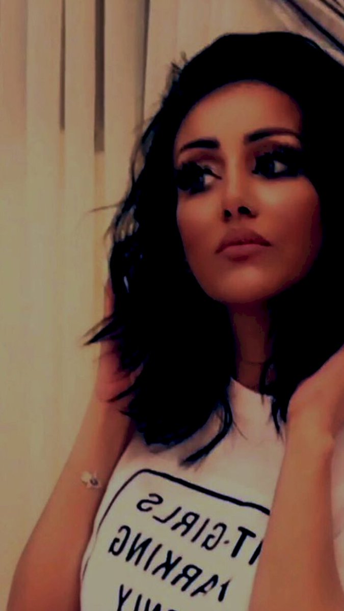 ftoo2399's tweet photo. يَـخِيلُ بِـي فَـ يُرهقني بِإلتهامْـ طُنْ مِـن السُكْر....
  
#قـلــمي🖋 https://t.co/3wSdOm20CI