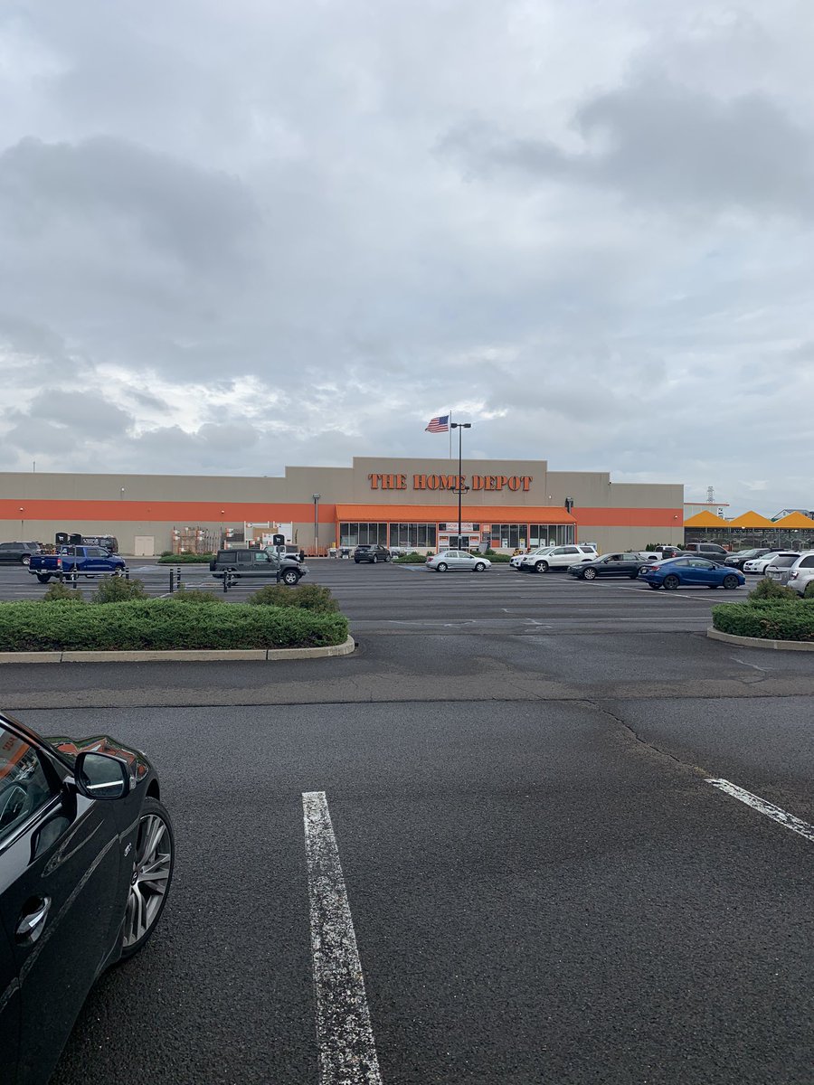 I sadly say goodbye to my #TeamTully family today as I embark my new adventure. Thank you to each &amp; every associate at 4163 that made each day enjoyable and challenging. I love you all and will miss you dearly. (Beep,beep,beep).
