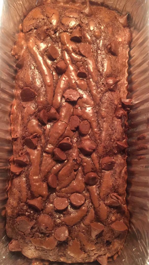 Baked___ng's tweet photo. Our Medium and Large Size Brownies🥰🥵
So Yummmyy
Frame 1: 4,000 naira
Frame 2: 8,000naira
Please RT my customers are on your TL 🙏🏾

#bakedbrownies #kushbrownies #browniesinlagos #brownieslover #browniebites #BBNaija #lockdown https://t.co/RRZMdx0H6P