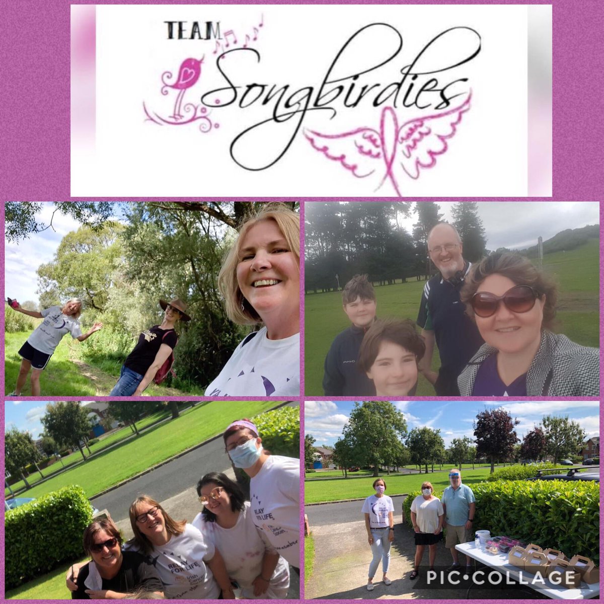 RelayForLifeKildare tweet media