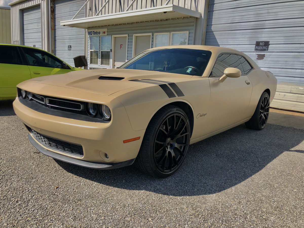 𝑶𝑴𝑨𝑹𝑰 tweet media