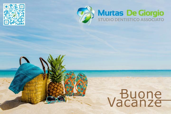 StudioDentistic tweet picture