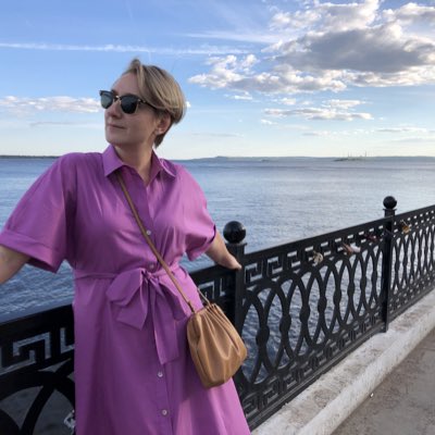 #НовыйАватар