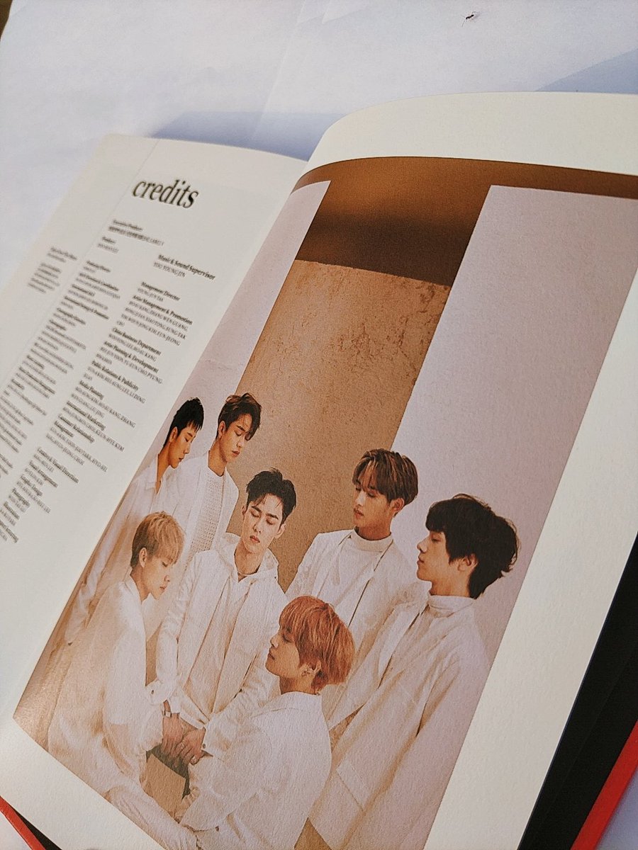 yukhheiz's tweet photo. im the sexiest wayv album https://t.co/l05z0THo1G
