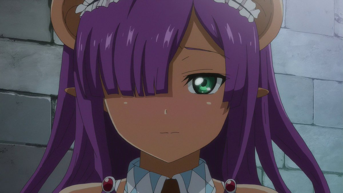 TsSubs's tweet photo. Peter Grill To Kenja No Jikan ~ 5 (Uncensored)
https://t.co/HMACsAGm1G
تابعوني على هذا الحساب و اشتركوا في المدونة.. 
استمتعوا ✨ https://t.co/2vCaCEIM9f