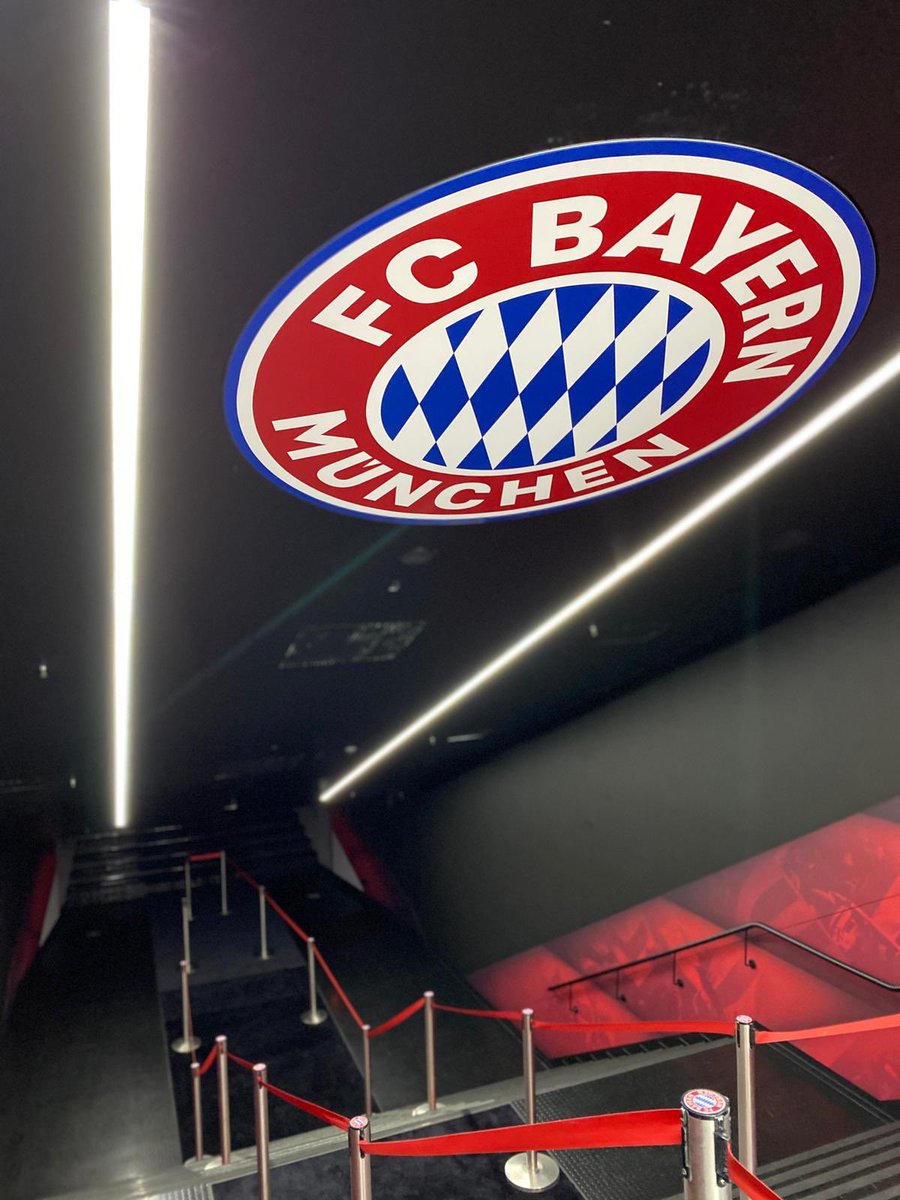 Brings back some 𝗴𝗼𝗼𝗱 memories! 🤩 #BAYCHE