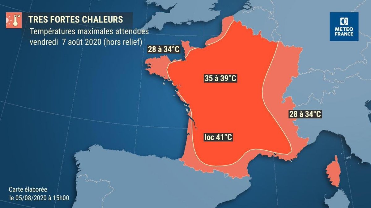 M_Chassignet's tweet photo. Certains jours d'été, on nous demande de ne pas sortir la journée

L'hiver, pendant les pics de pollution on doit arrêter l'activité physique

Mais ce qui est punitif c'est de baisser la vitesse de 10 km/h et interdire les terrasses chauffées

#PollutionPunitive #CaniculePunitive https://t.co/tIrWlpw5qR