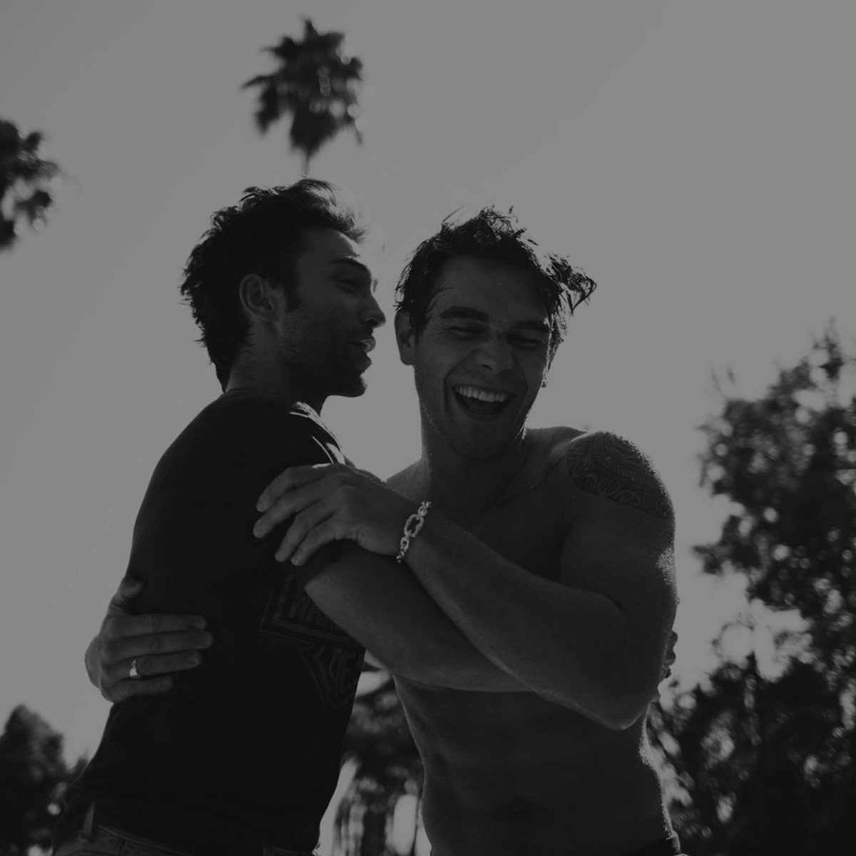 Donovan- tweet media